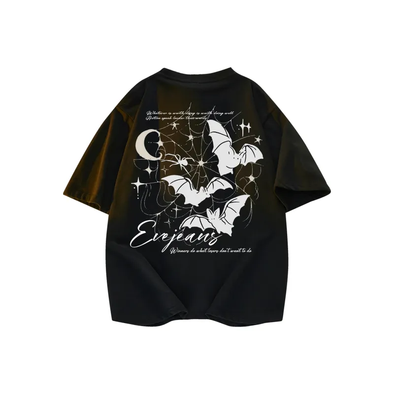 Yiwen T Shirts Unisex-0