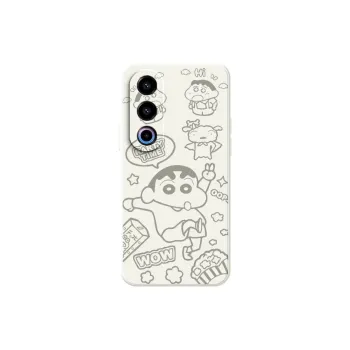 BEIWEN Phone Cases