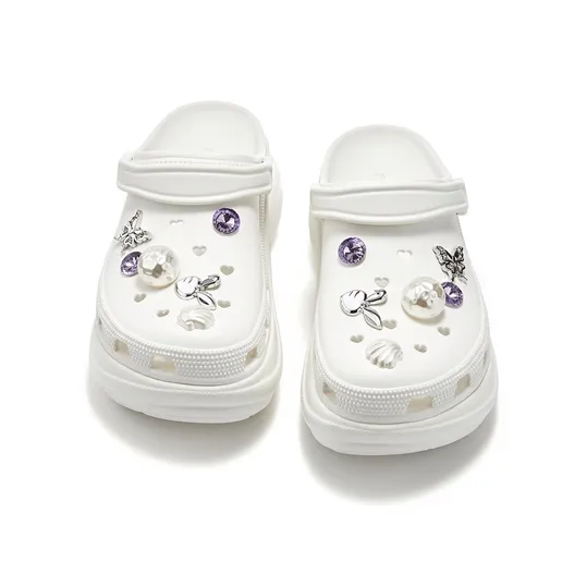 Millies Clogs Women's-3