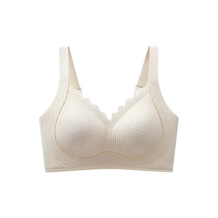 ALPLUME Women's Bras-0