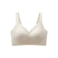 Champagne White