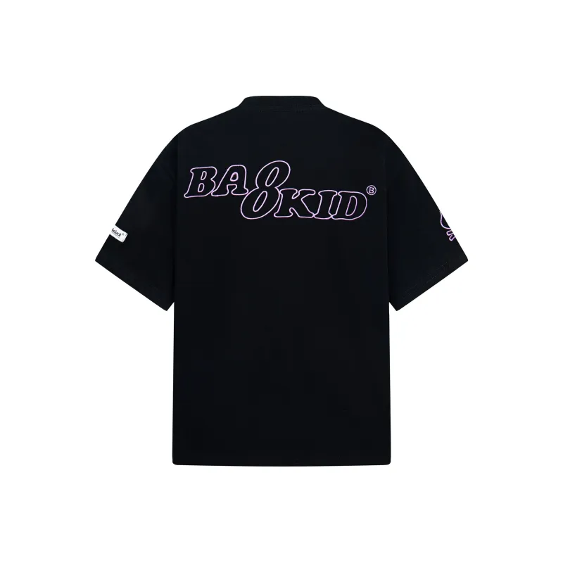 YINLEI T Shirts Unisex-1