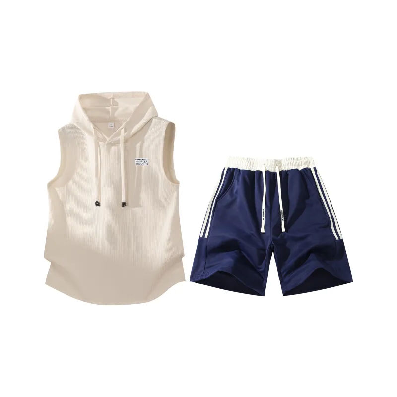 Supremo Cat Casual Sportswear Unisex-18