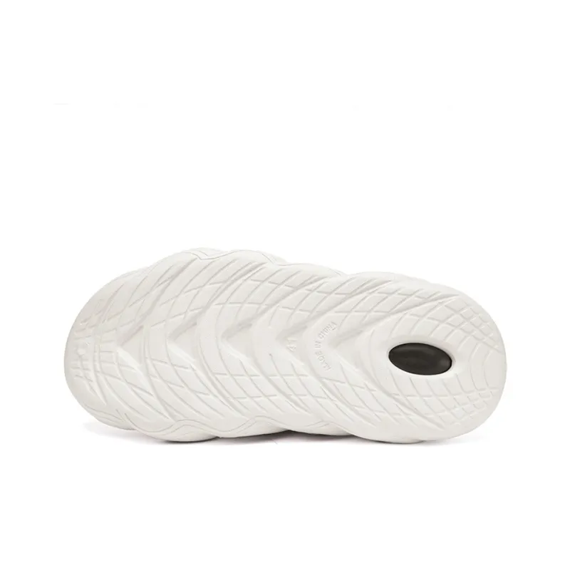 CAOP Clogs Men-9