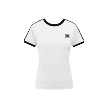 ICONS Lab T Shirts Women's