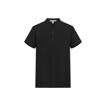 SUNDANCE Polo Shirts Men
