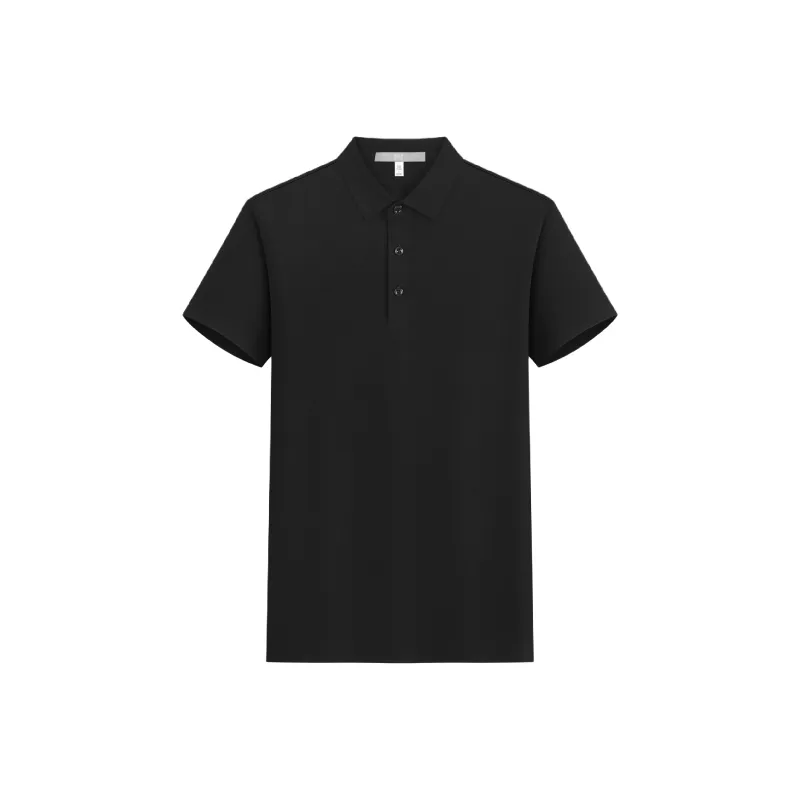 SUNDANCE Polo Shirts Men-0
