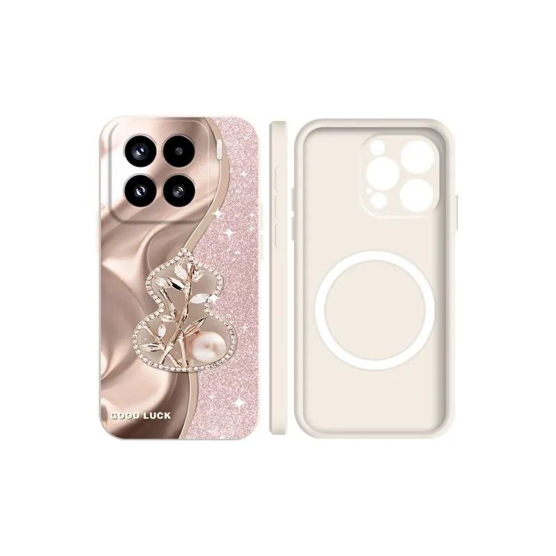 Baochengbao Phone Cases-15