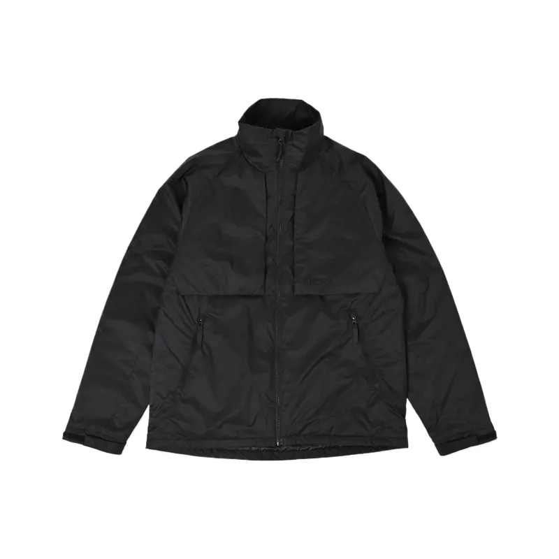 Marmot Jackets Men-4