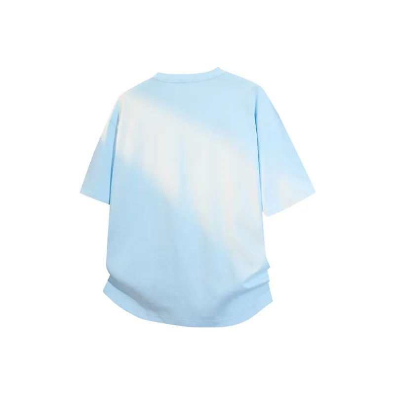 CAT'S PAW T Shirts Unisex-19