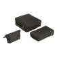 UL Compressed G3 Set/Cosmic Black
