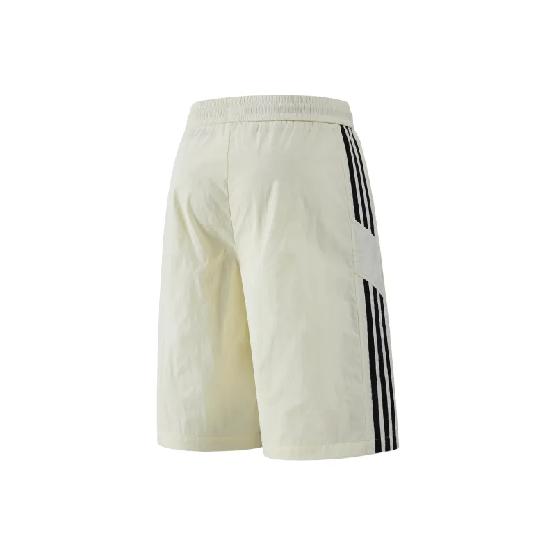 MIIOW Trendy Party Collection Cooling Summer Collection Casual Shorts Unisex-7