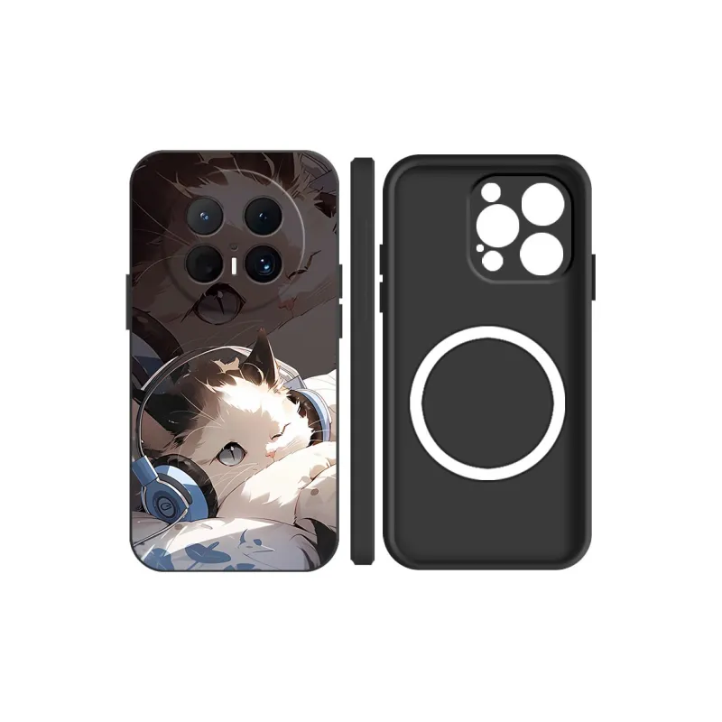 BAOCHENG Phone Cases-18
