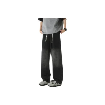 SPONGEBOB SQUAREPANTS Jeans Unisex