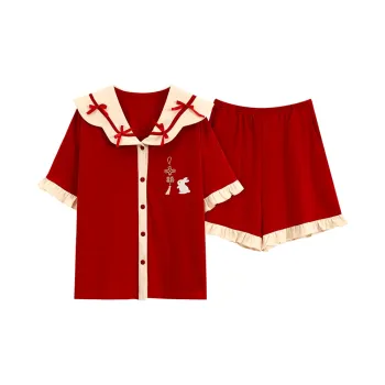 FENTENGCARE Women's Pajama Sets