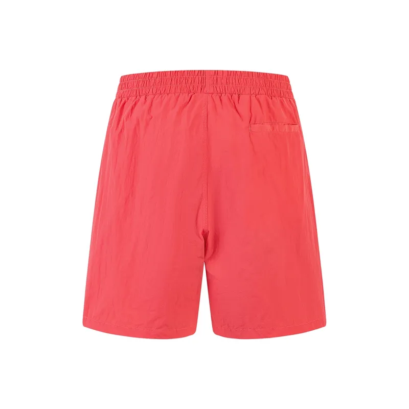 CoosRetro Casual Shorts Men-7