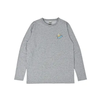 Marmot T Shirts Women's