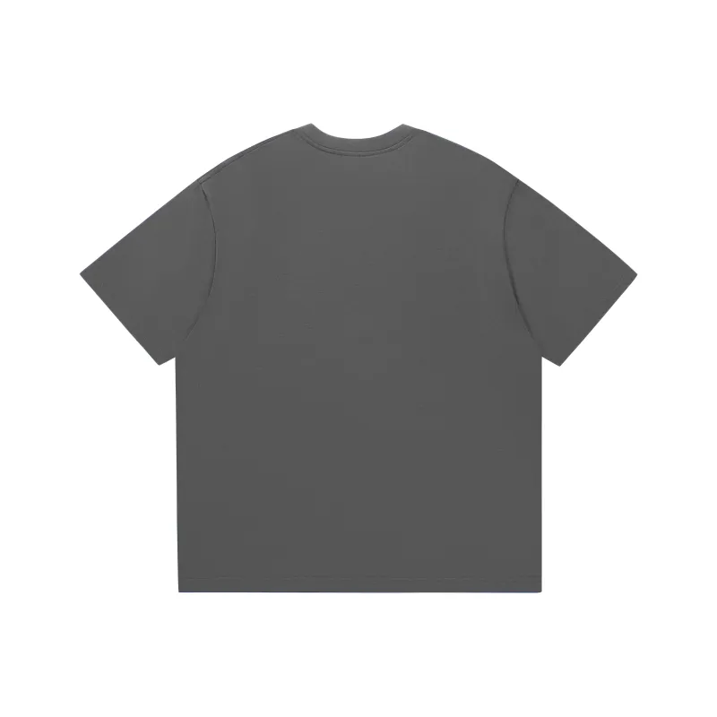 S.k. Manor Hill T-Shirts Unisex-7
