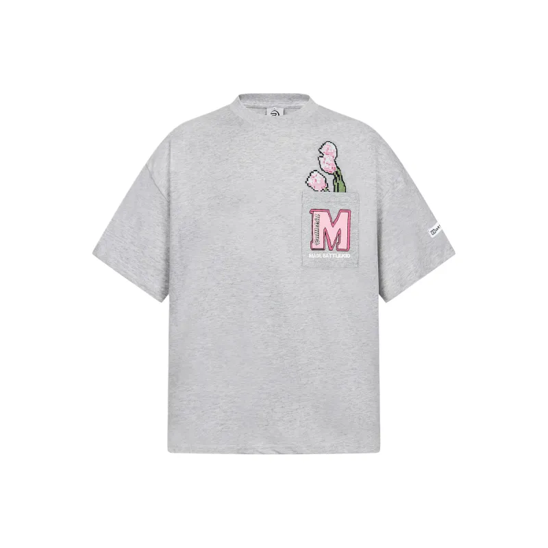 CMPG T Shirts Unisex-7