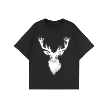 Quiksilver T Shirts Unisex
