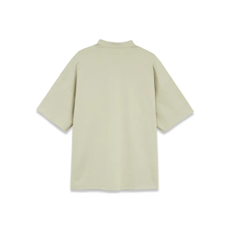 BD.POWER UP+ T Shirts Unisex-18