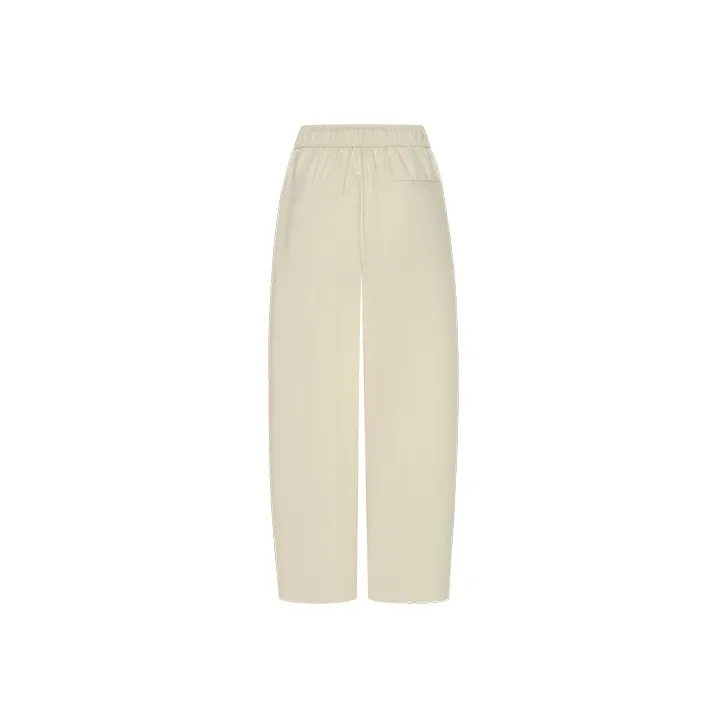 URBAN REVIVO Casual Pants Women's-1