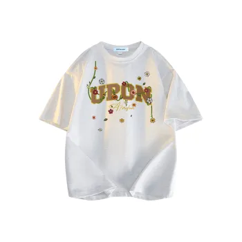 7 SEVFUN T Shirts Unisex