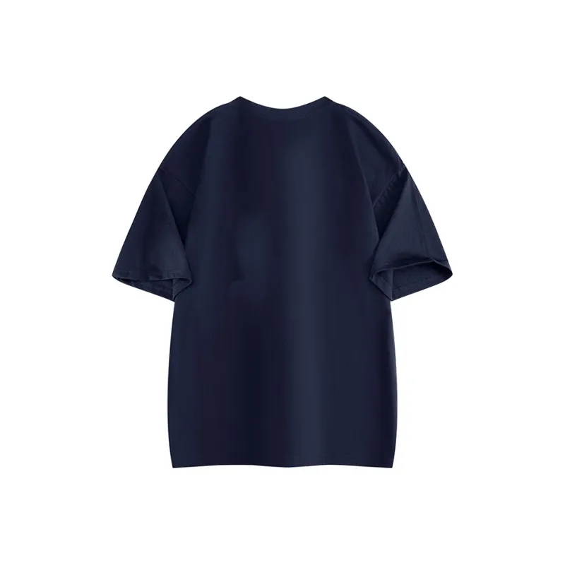 Jeep T Shirts Unisex-13