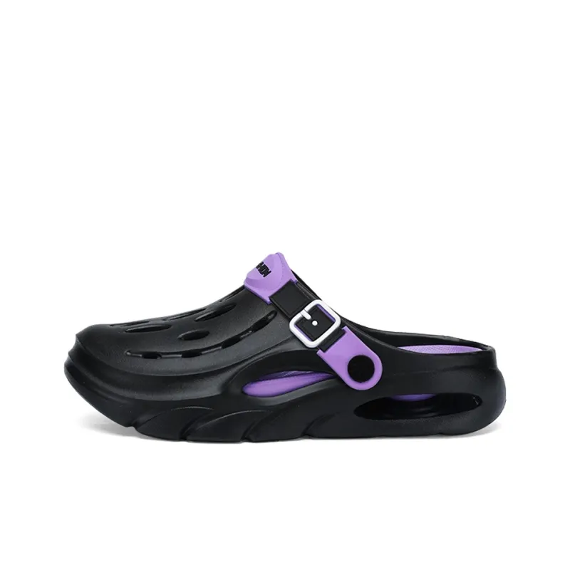 CAOP Clogs Men-11
