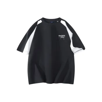 BOBBY ABLEY T Shirts Unisex