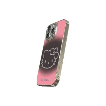 HASEE Phone Cases