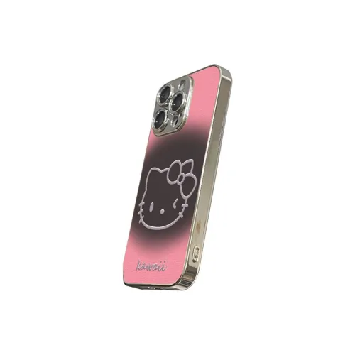 HASEE Phone Cases
