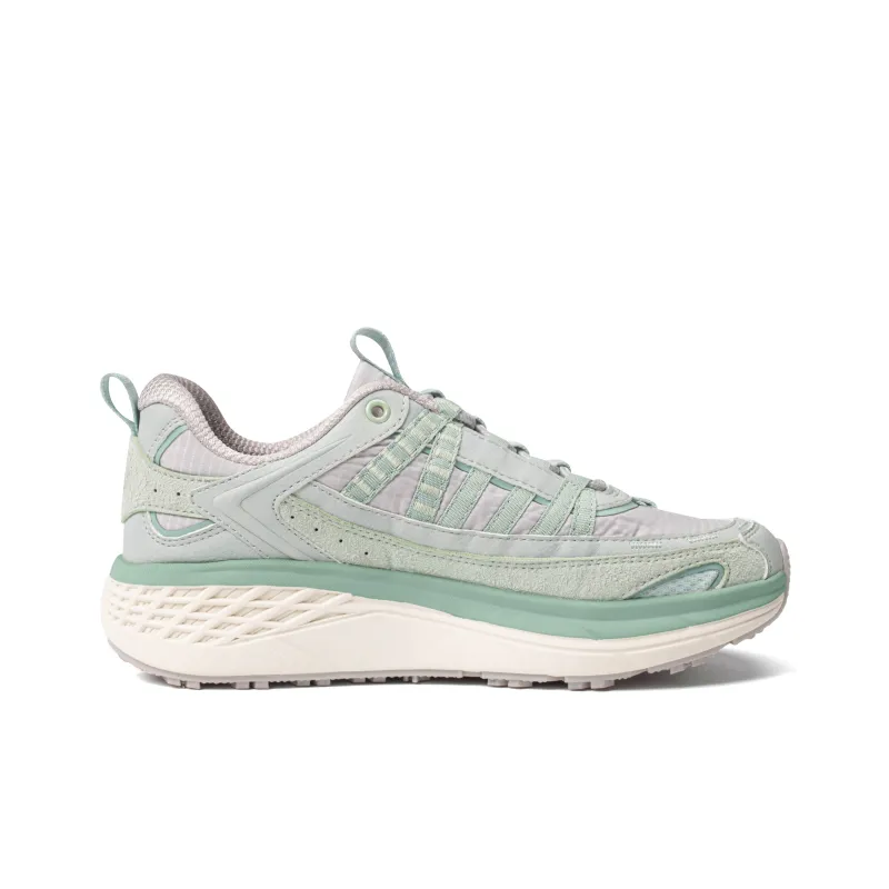 SAFETY JOGGER Slip Resistant, Breathable, Impact Resistant, Lightweight Low Top Running Shoes Unisex-1