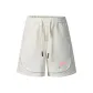 White Heather Gray