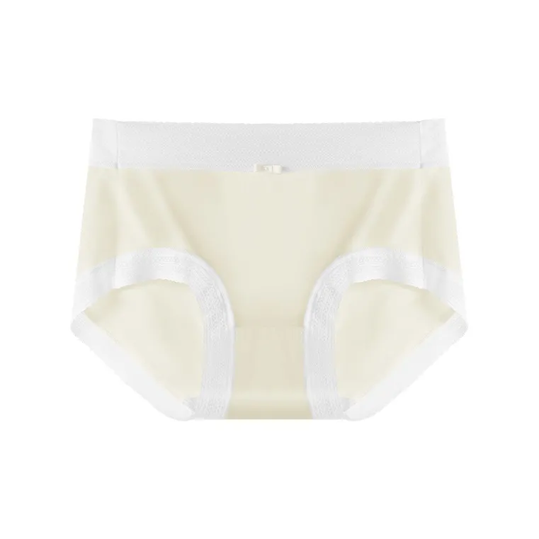 YUZHAOLIN Underpants Women's 3 Pack-13