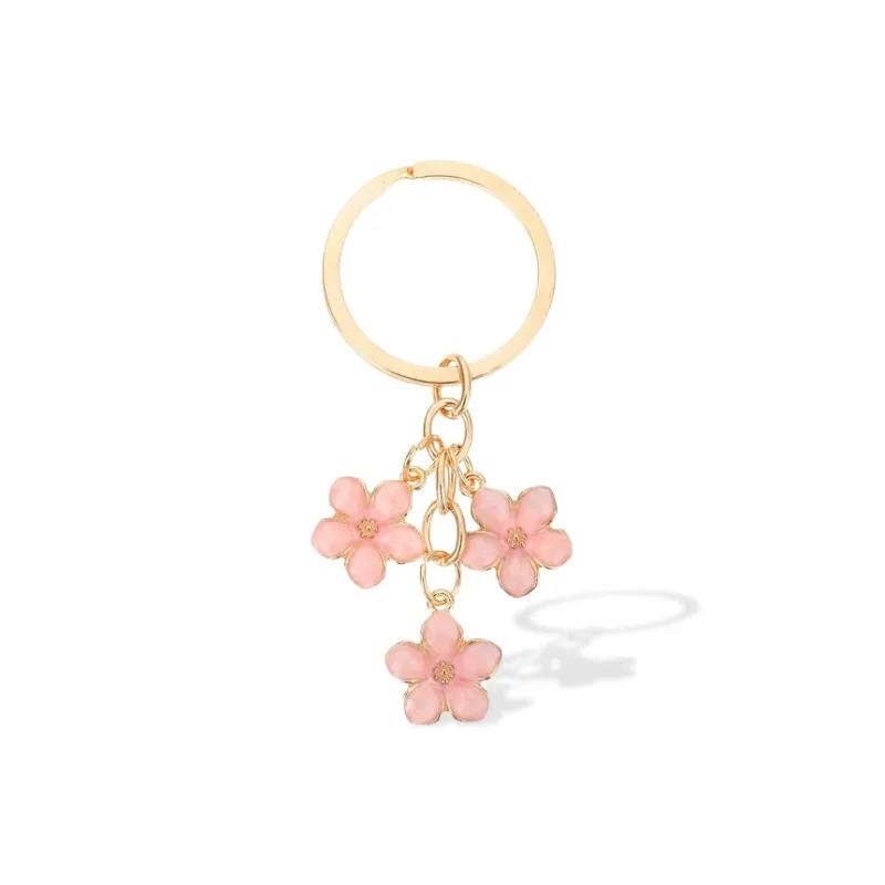 UX Pendants Unisex-2