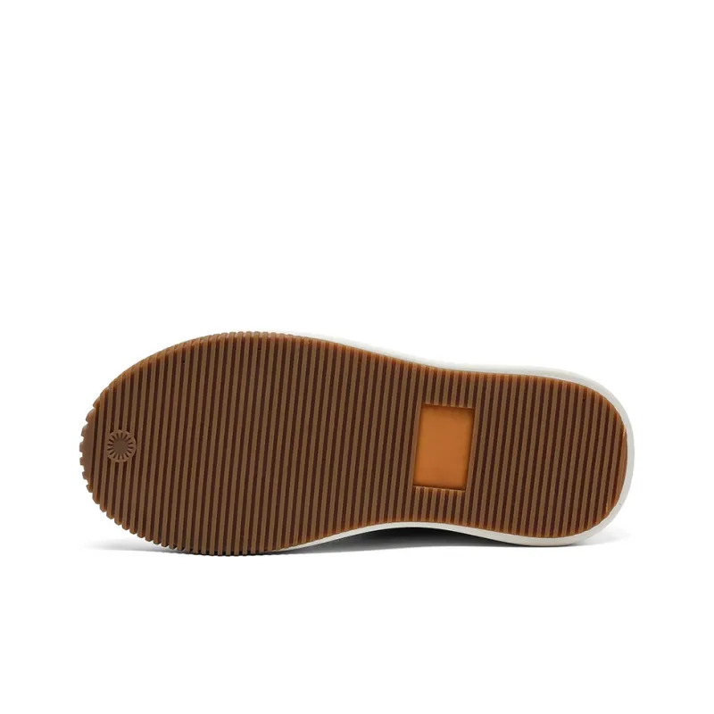 Ignition Slip Resistant, Abrasion Resistant, And Balanced Low Top Skateboard Shoes Unisex-11