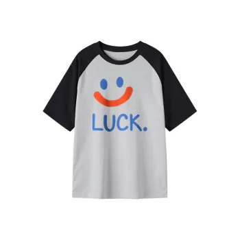 FAIRWHALE T Shirts Women's