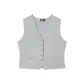 Medium Heather Gray-MG