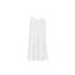 White Y20167