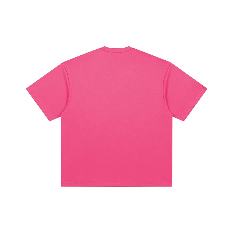 PAUL COSTELLOE T Shirts Unisex-17