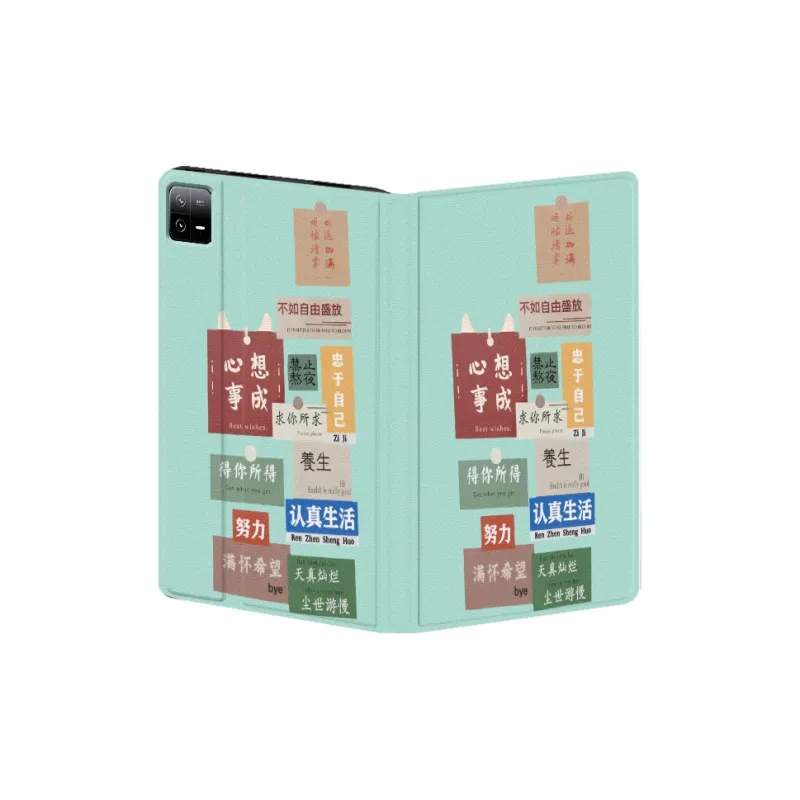 Baochengbao Tablet Protective Cases-22