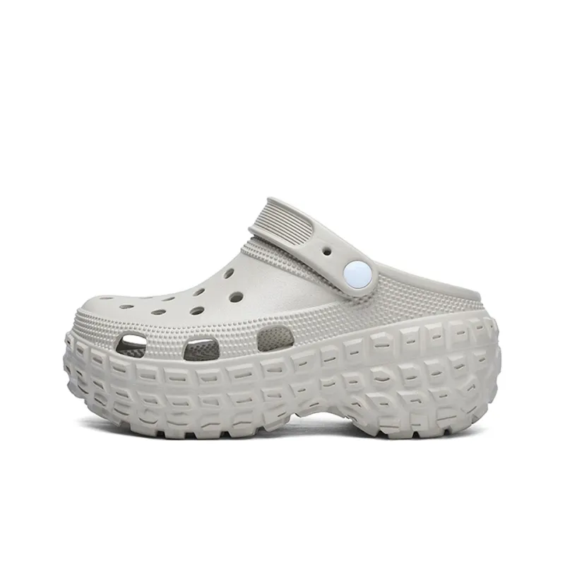 CAOP Clogs Women's Box Included-1