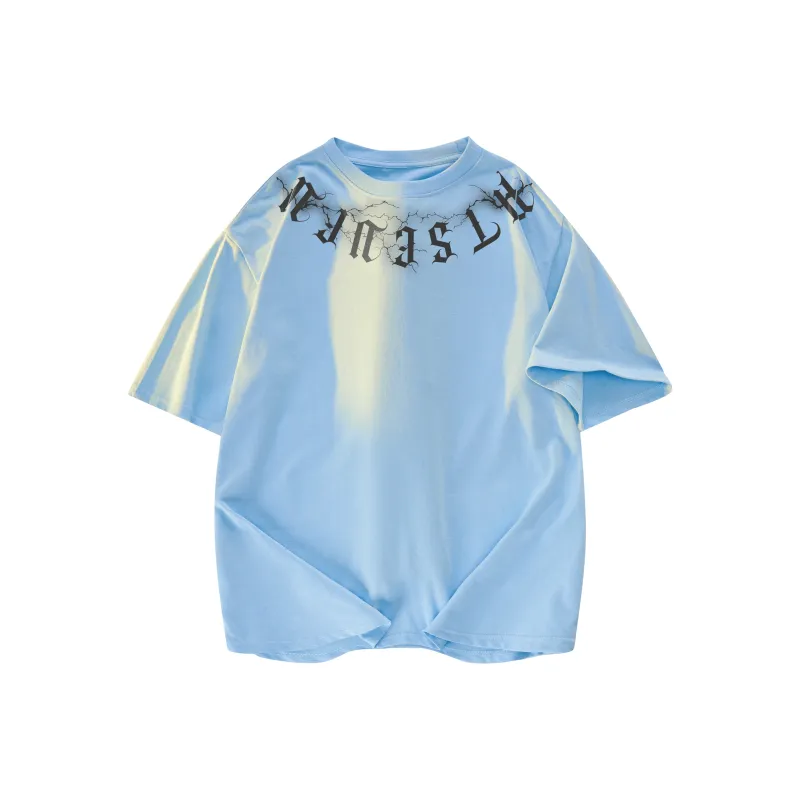 7 SEVFUN T Shirts Unisex-17
