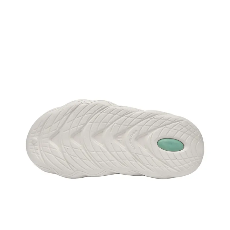 CAOP Clogs Men-44