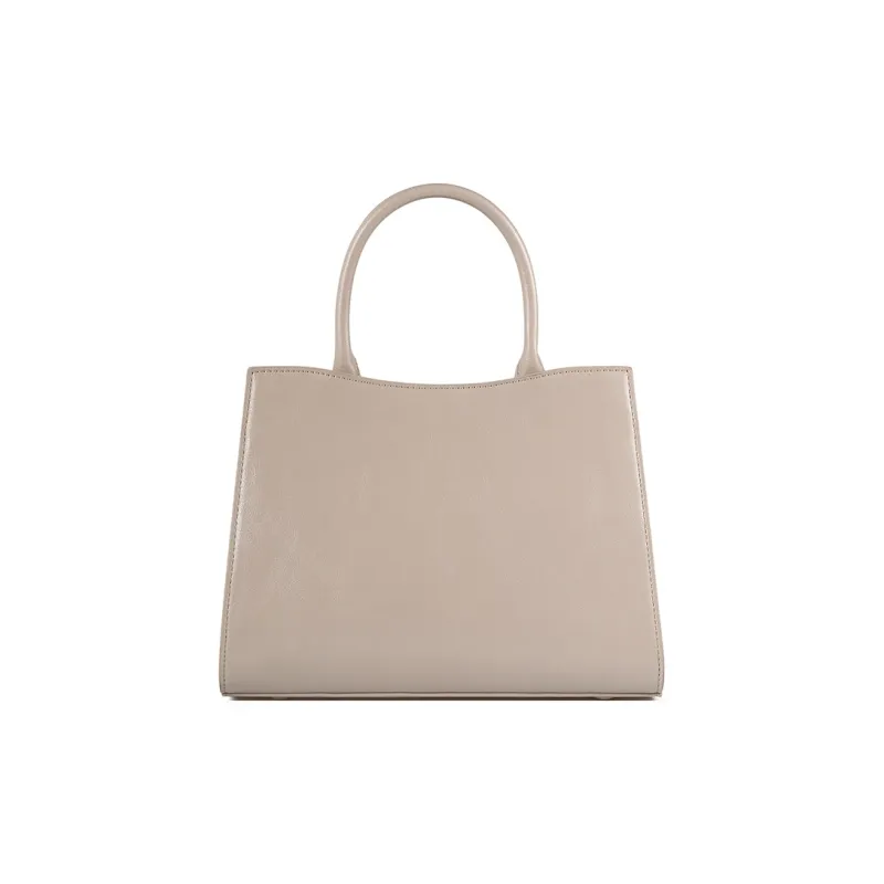 Vigno Synthetic Leather Shoulder Bag, Crossbody Bag, Handbag Regular Women's Multicolor-20