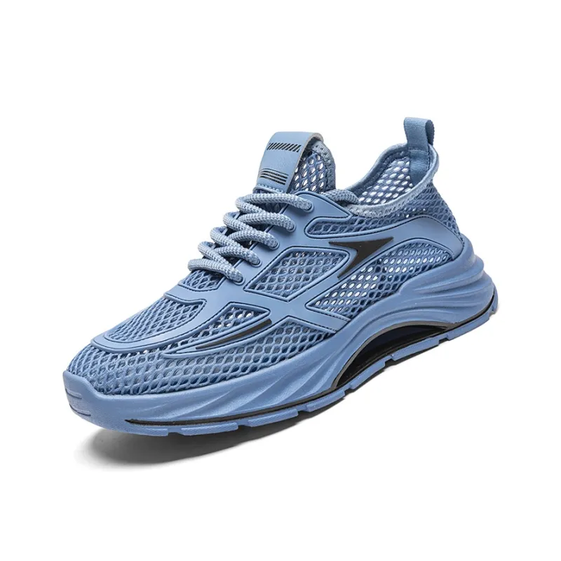 Frank Mully Low Top Casual Shoes Men's-7
