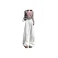 White (Pants)