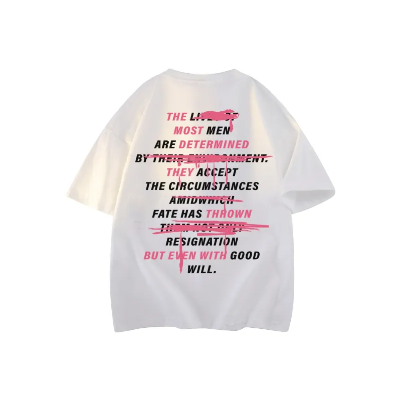 7 SEVFUN T Shirts Unisex-5