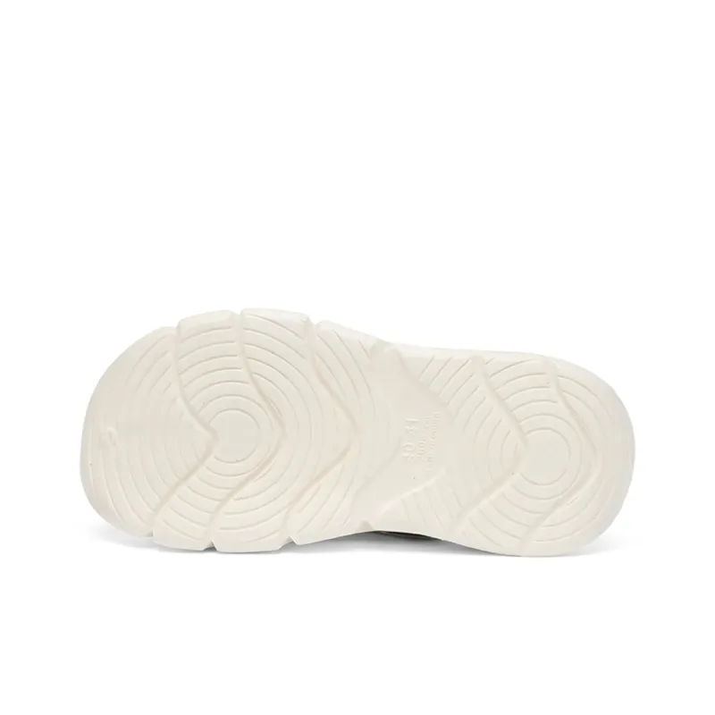 CAOP Clogs Men-4